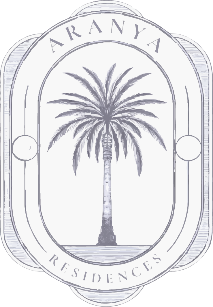 Aranya Residences